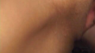 Japanese AV model in a wild orgy 2