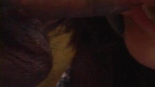 Japanese AV model in a wild orgy 2