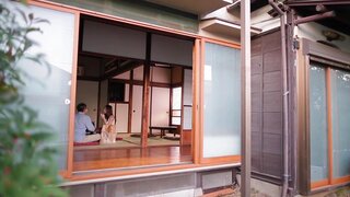 Lovely Hoshizora gets nailed harder 5