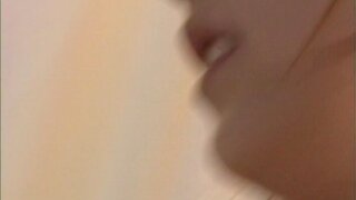 Horny Asian Milf Kaede Kudo gets banged hard. 2