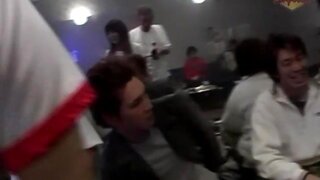 Hot Asian doll enjoys sex 2