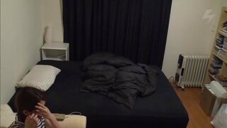 Sora Sgiina tight cunt stretched by a monstrous cock