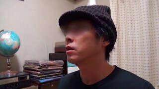 Tori Miki and Sumusmura Iroha rammed by a dude