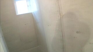 Voluptuous Japanese beauty gets her pussy licked and nailed hard 5