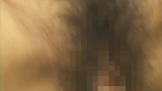Hitomi Kurosaki Mature Asian lady is a babe 5