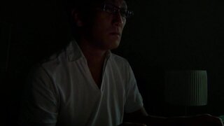 Kaori Saeki enjoys a breathtaking pounding 2
