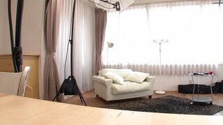Kaori Saeki enjoys a breathtaking pounding 2