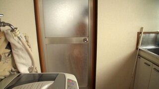 Miku Abeno amateur Asian teen in hardcore sex action 2
