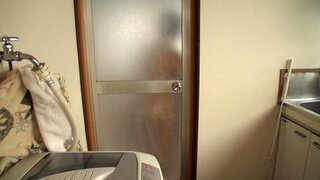 Miku Abeno amateur Asian teen in hardcore sex action 2