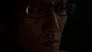 Kaori Saeki enjoys a breathtaking pounding 4