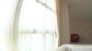 Hardcore princess enjoys fingering cunt 4