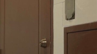 Helpful teen girl Shiori Yamate fucked by her horny boyfriend 3