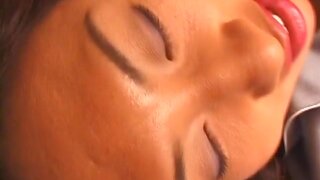Ran Shinjyo Japanese mature lady is a sexy babe 2