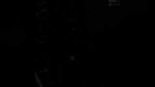 Ichika Kanhata, insolent Asian babe enjoys giving a deep throat blowjob