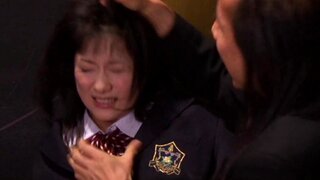 Hot teen with juicy young body Chika Hirako fucked by a mature dude 3