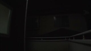 Stunning housewife Mao Hamasaki gives her hubby a POV blowjob
