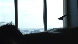 Busty beauty Mitsuki Akai screams while getting fucked hard 6