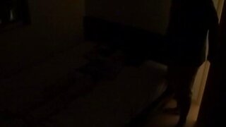 Pussy licking drives hot babe crazy for cock 2