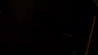Pussy licking drives hot babe crazy for cock 2