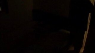 Pussy licking drives hot babe crazy for cock 2