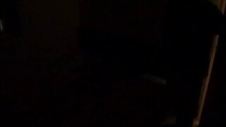 Pussy licking drives hot babe crazy for cock 2