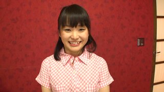 Amateur POV sex with superb Kui Tachibana 3
