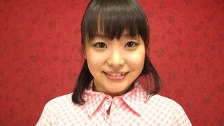 Amateur POV sex with superb Kui Tachibana 3