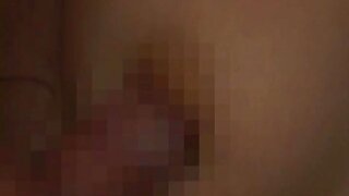 Maria Yamazaki Asian gal is a busty juicy model 4