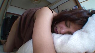 Sexy Teen Sarah s Up To A Fucking And A Creampie 5