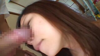 Sexy Teen Sarah s Up To A Fucking And A Creampie 6