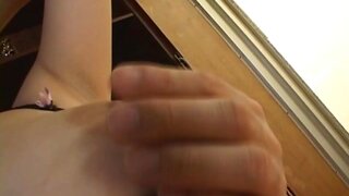 Miu Harunaga Asian doll has big tits 3