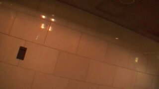 Beautiful Teen Meru Ayase Fucks In A Hotel In Our POV 7