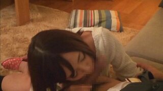 Aino Kishi enjoys a kinky group fun 3