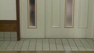Royal cosplay roles with tight shaved pussy and fat cock 4