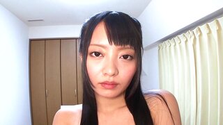 Hardcore pounding with stunning seductress 2