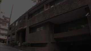 Pretty and naughty schoolgirl Yuu Namiki enjoys licking and rear bang 6