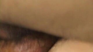 Ruri Anno Lovely Asian Teen In White Gets Fucked Hard