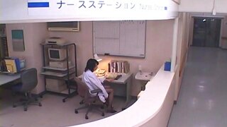 Shinobu Mizushima