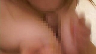 Risa Hayama Asian beauty is a big boobed teacher 3