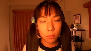 Hardcore pounding with stunning seductress 5