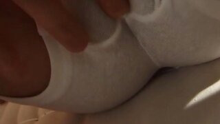 Kaori Mito sexy Asian girl