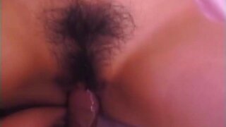 Horny Teen Airi Nishi Has Her Slim Body Drilled 3