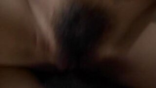 folded Schoolgirl Akane Yoshizawa Rides His Dick