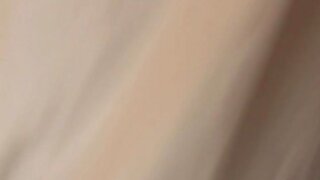 Kaori Mito sexy Asian girl 2