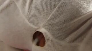 Kaori Mito sexy Asian girl 2