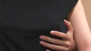 Ayaka Lovely Big Titted Teen Gets Fucked Hard By Dates 2