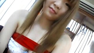 Kumi Ohkubo hot Japanese teen 3