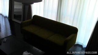 Skinny teen gets seduced into having hardcore sex 2