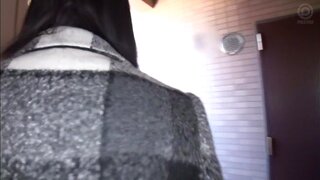 Amateur Minano Ai fucked on cam in video chat premiere 3