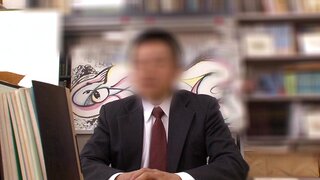 Beautiful Asian School Girls get fucked crazy 2